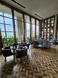 The Ritz-Carlton  (D9), Condominium #612662951
